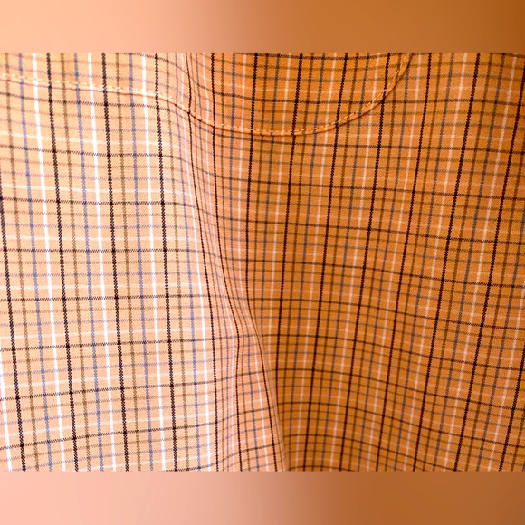 Jos. A. Bank shirt - Picture 5 of 6